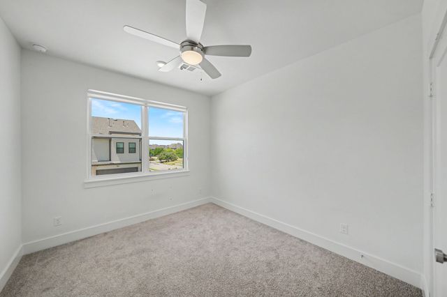 730 Bandera Court, Prosper, TX 75078