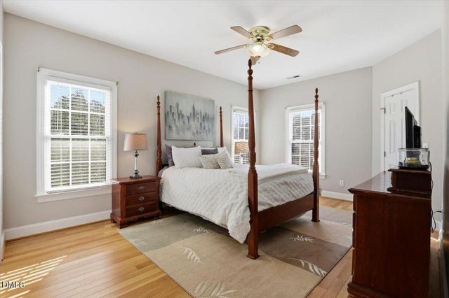 1303 Goldspot Court, Apex, NC 27502