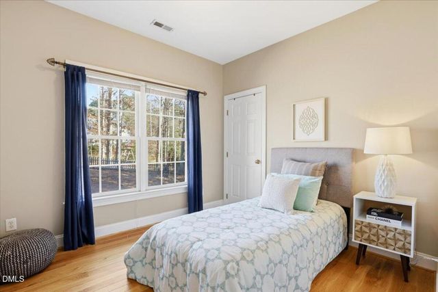 1303 Goldspot Court, Apex, NC 27502