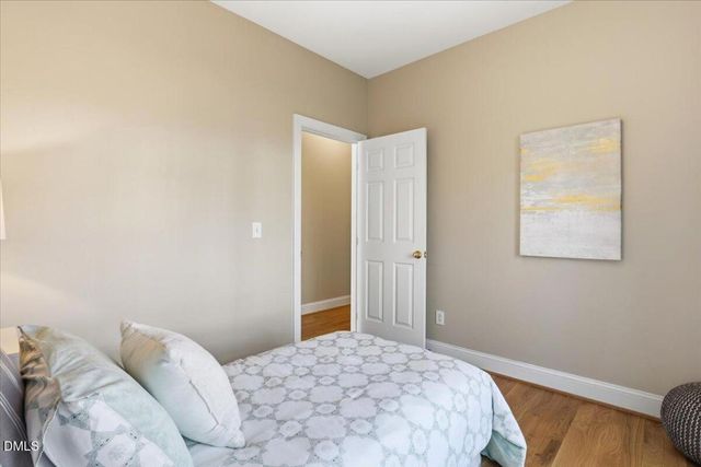 1303 Goldspot Court, Apex, NC 27502