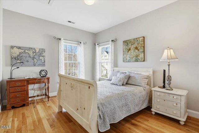 1303 Goldspot Court, Apex, NC 27502