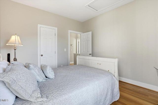 1303 Goldspot Court, Apex, NC 27502