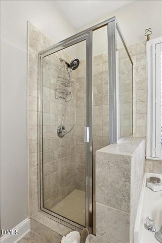 1303 Goldspot Court, Apex, NC 27502