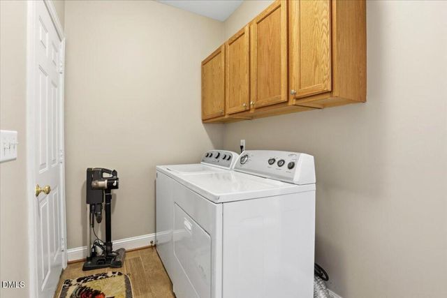 1303 Goldspot Court, Apex, NC 27502