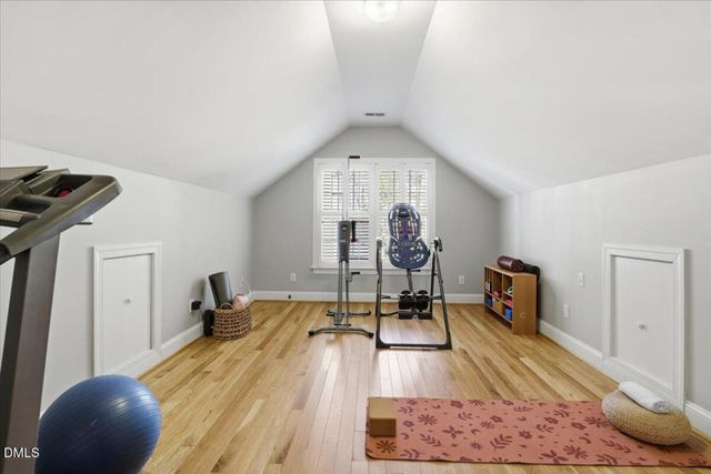 1303 Goldspot Court, Apex, NC 27502