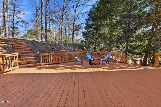 1303 Goldspot Court, Apex, NC 27502