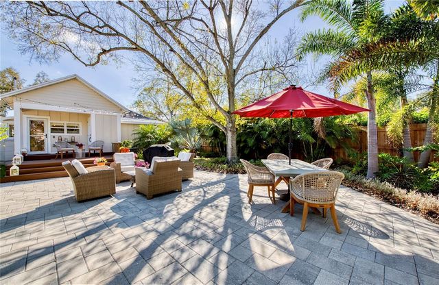 209 35TH AVENUE N, St Petersburg, FL 33704