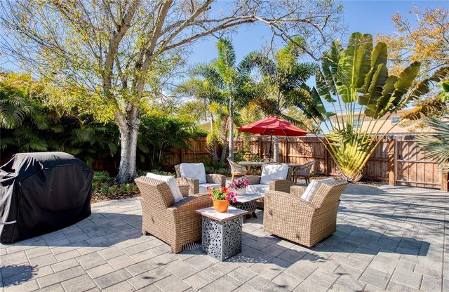 209 35TH AVENUE N, St Petersburg, FL 33704