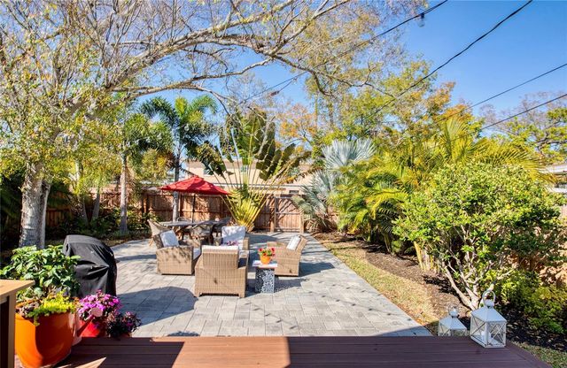 209 35TH AVENUE N, St Petersburg, FL 33704