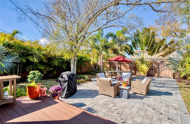 209 35TH AVENUE N, St Petersburg, FL 33704