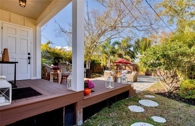 209 35TH AVENUE N, St Petersburg, FL 33704