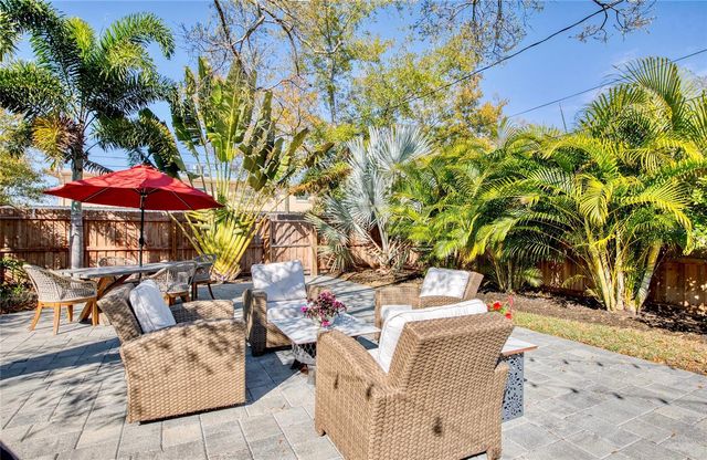 209 35TH AVENUE N, St Petersburg, FL 33704