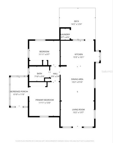 209 35TH AVENUE N, St Petersburg, FL 33704