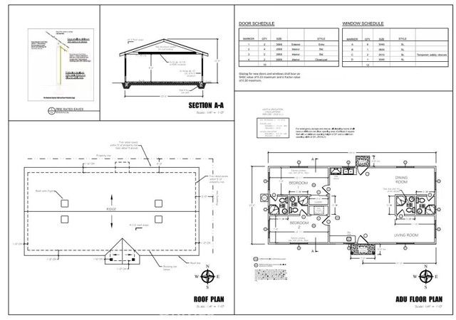 13085 5th, Chino, CA 91710