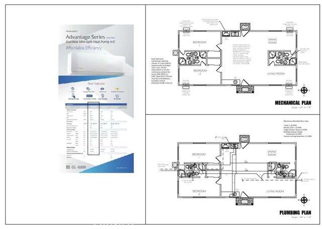 13085 5th, Chino, CA 91710