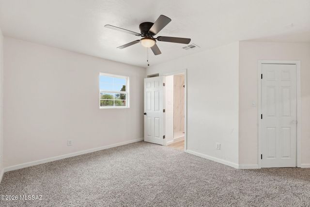 5525 E 24th Street, Tucson, AZ 85711