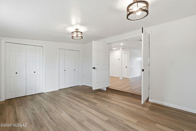 5525 E 24th Street, Tucson, AZ 85711