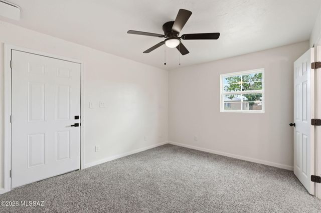 5525 E 24th Street, Tucson, AZ 85711