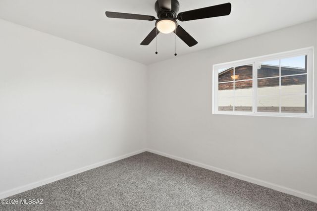 5525 E 24th Street, Tucson, AZ 85711