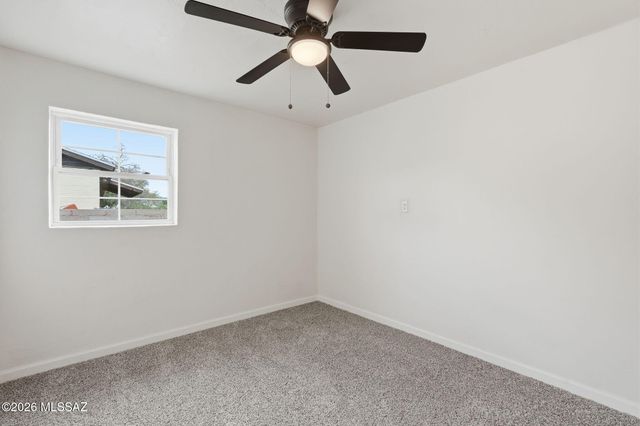 5525 E 24th Street, Tucson, AZ 85711