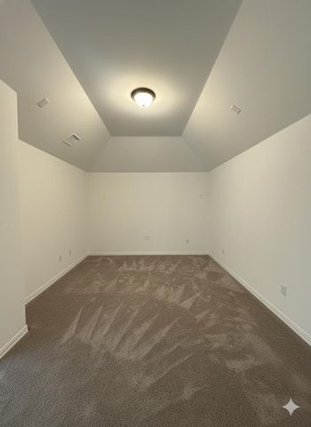 2832 Fountain Park Drive, Celina, TX 75009