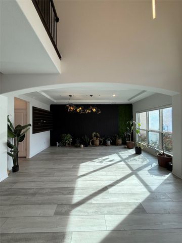 2832 Fountain Park Drive, Celina, TX 75009