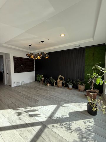 2832 Fountain Park Drive, Celina, TX 75009