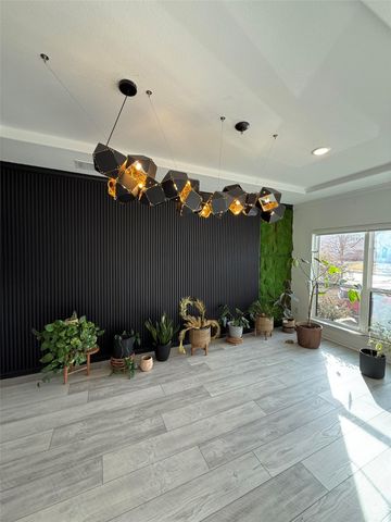 2832 Fountain Park Drive, Celina, TX 75009