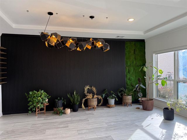 2832 Fountain Park Drive, Celina, TX 75009