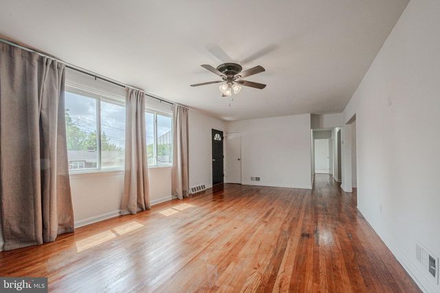 409 S LYNN DR, Wilmington, DE 19809