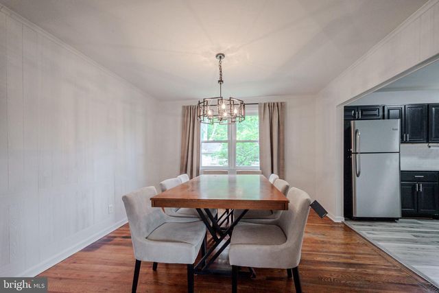 409 S LYNN DR, Wilmington, DE 19809
