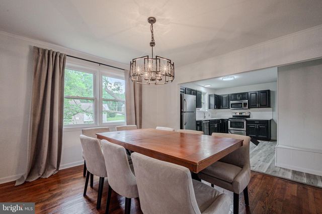 409 S LYNN DR, Wilmington, DE 19809