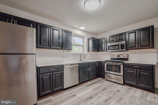 409 S LYNN DR, Wilmington, DE 19809