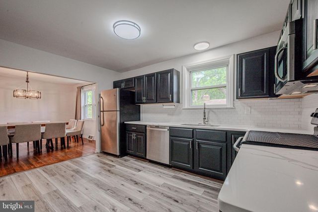 409 S LYNN DR, Wilmington, DE 19809