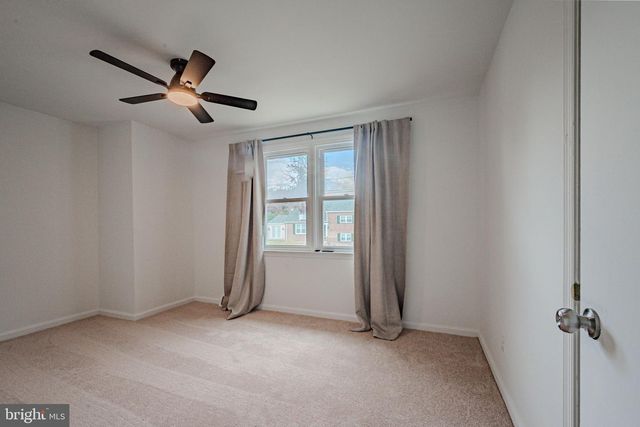 409 S LYNN DR, Wilmington, DE 19809