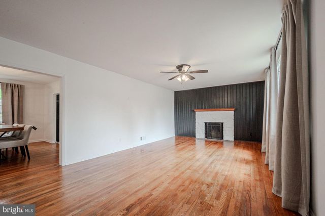 409 S LYNN DR, Wilmington, DE 19809