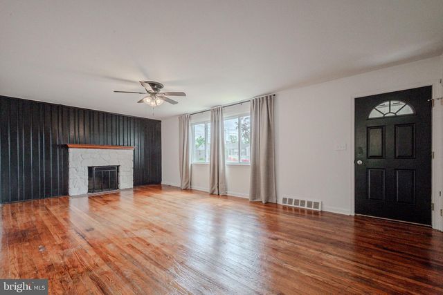 409 S LYNN DR, Wilmington, DE 19809