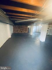 409 S LYNN DR, Wilmington, DE 19809