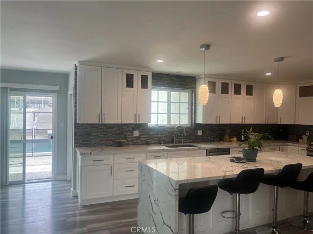 11024 Peoria Street, Sun Valley, CA 91352