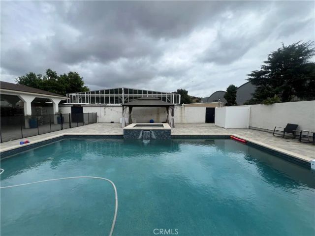 11024 Peoria Street, Sun Valley, CA 91352