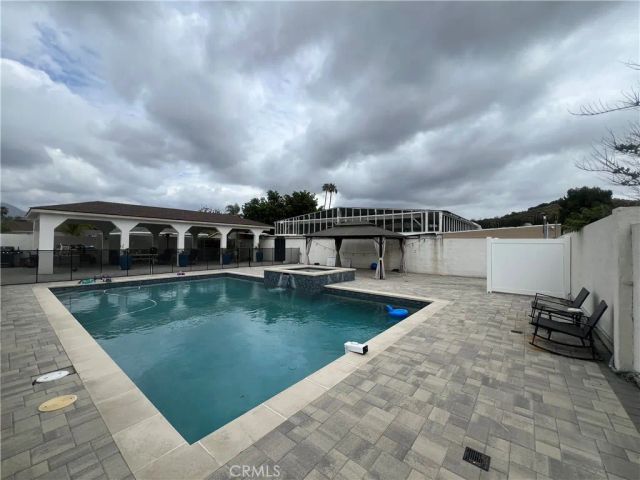 11024 Peoria Street, Sun Valley, CA 91352