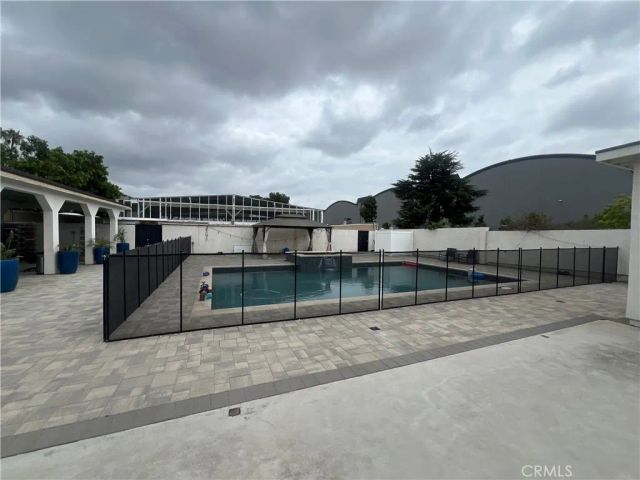 11024 Peoria Street, Sun Valley, CA 91352