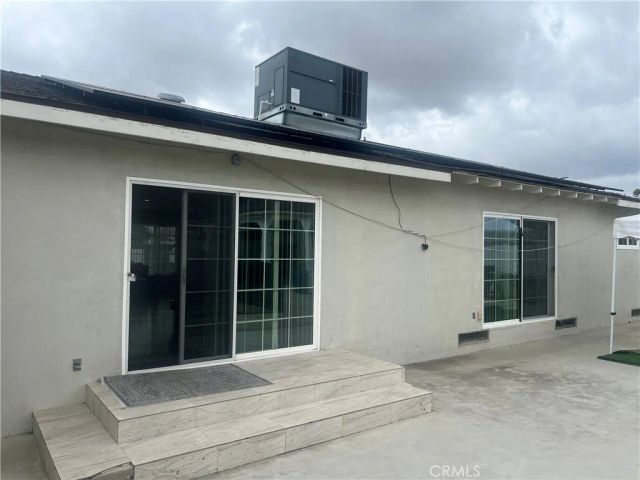 11024 Peoria Street, Sun Valley, CA 91352