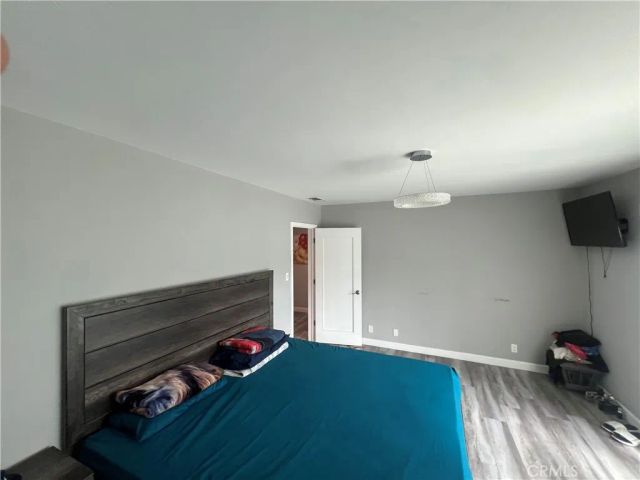 11024 Peoria Street, Sun Valley, CA 91352
