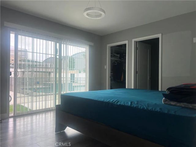 11024 Peoria Street, Sun Valley, CA 91352