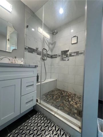 11024 Peoria Street, Sun Valley, CA 91352