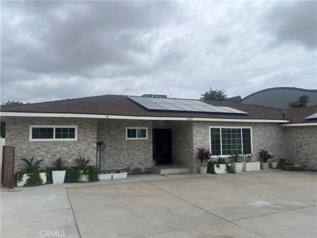 11024 Peoria Street, Sun Valley, CA 91352
