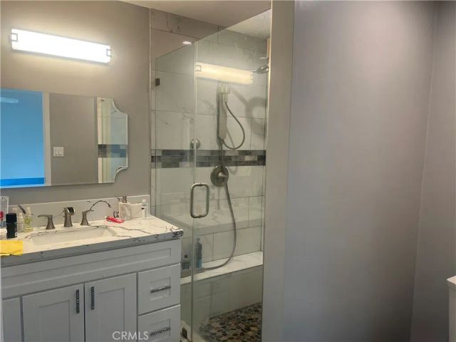 11024 Peoria Street, Sun Valley, CA 91352