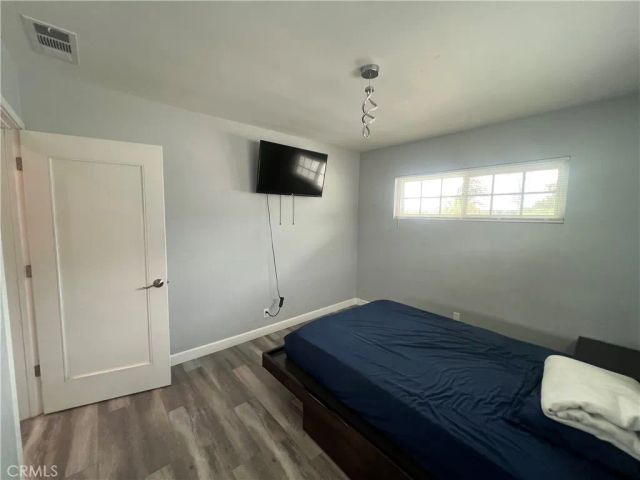 11024 Peoria Street, Sun Valley, CA 91352