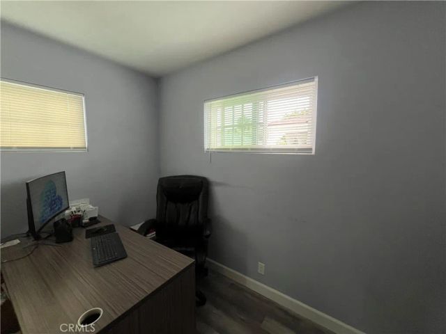11024 Peoria Street, Sun Valley, CA 91352